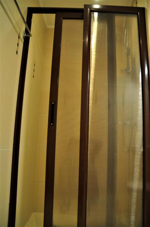 Private Studio In "Green Life Beach Resort Sozopol" Luaran gambar